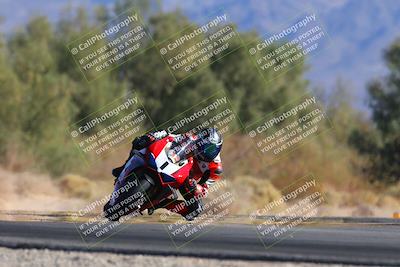 media/Dec-01-2024-TrackXperience (Sun) [[fa1e166fcf]]/Level 3/Session 4 (Turn 7)/